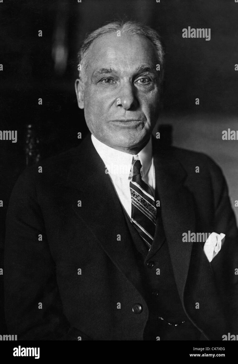 Jacob hires stock photography and images Alamy