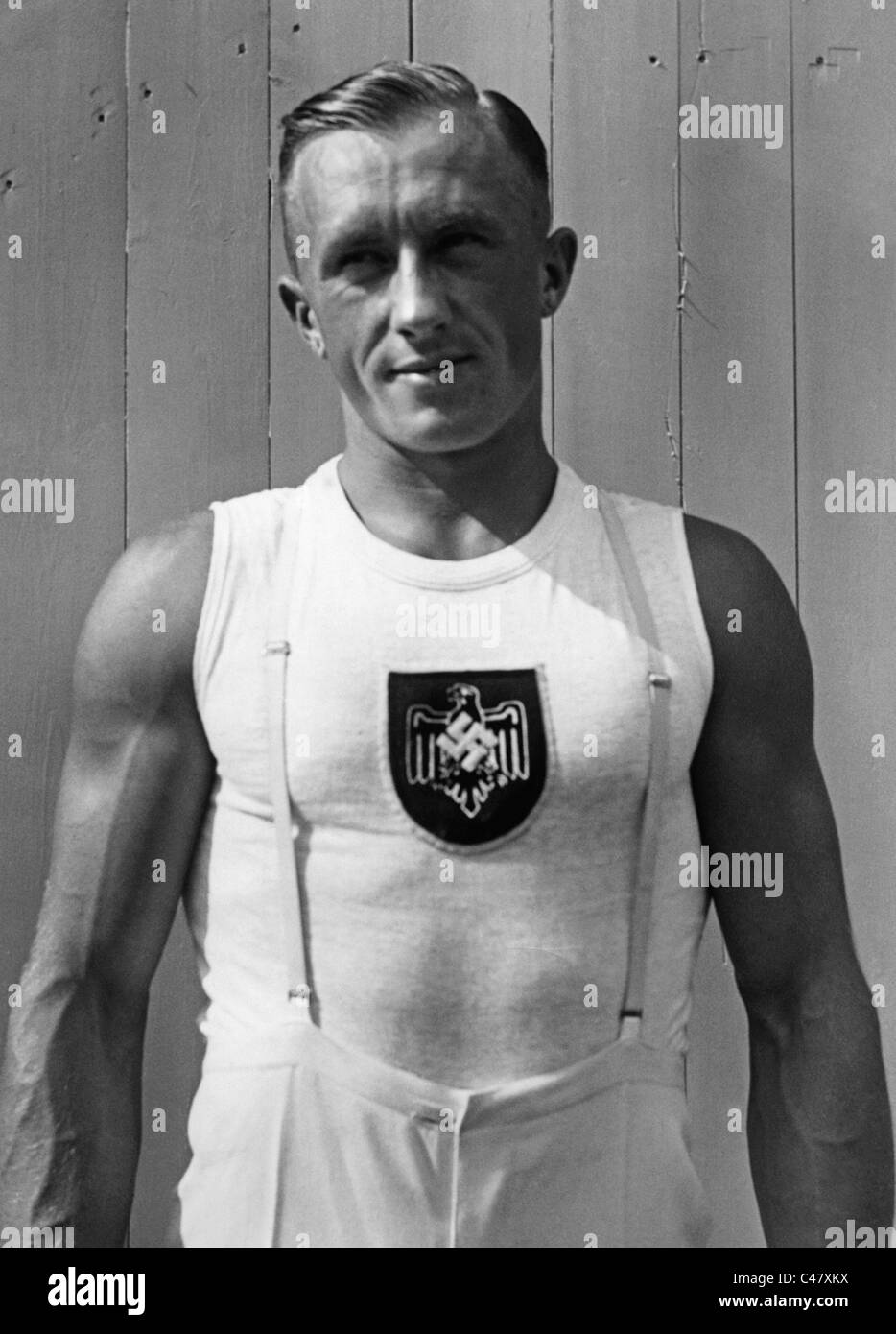 Alfred Schwarzmann Stock Photo 37053966 Alamy Images, Photos, Reviews