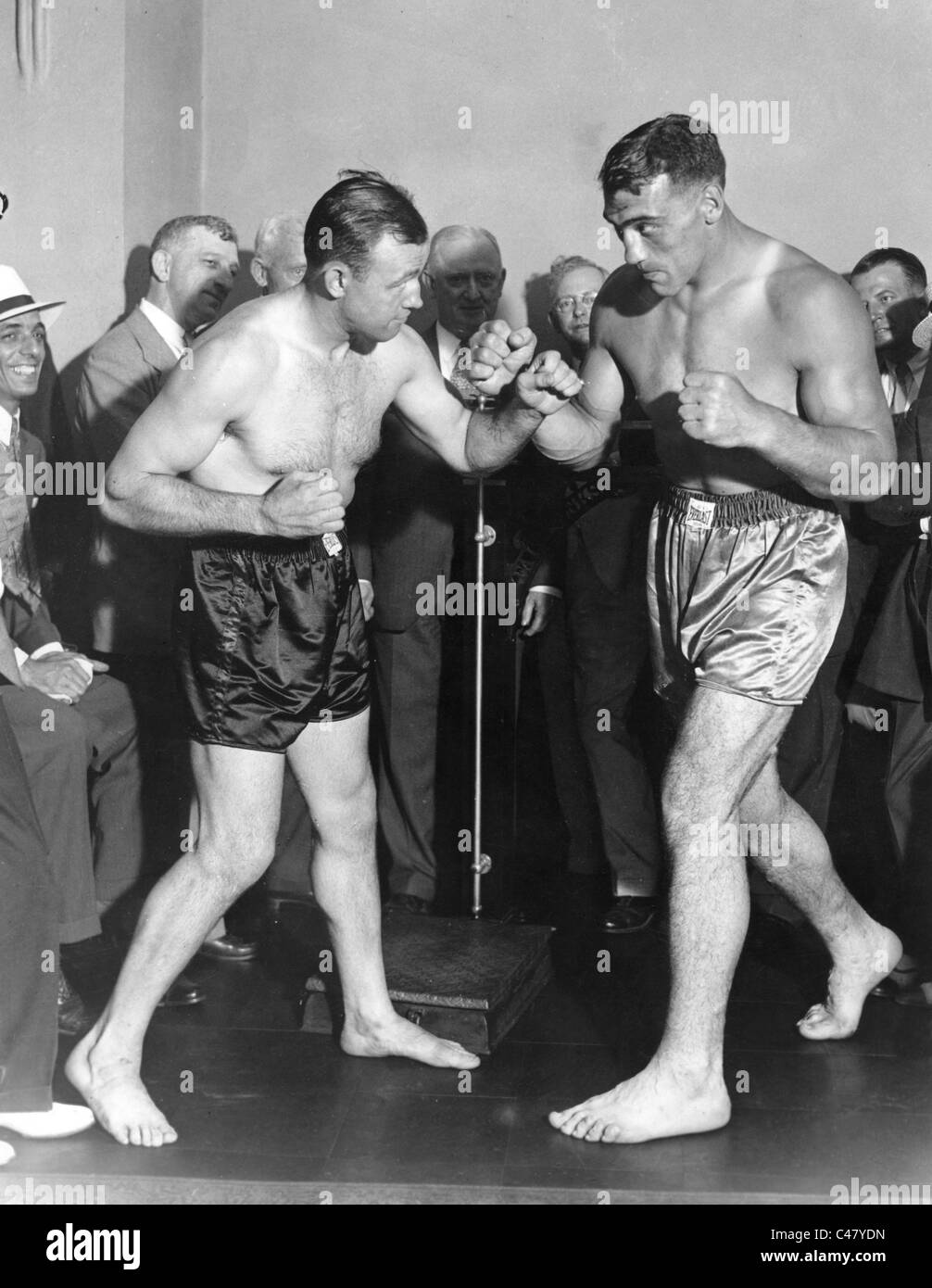 Jack Sharkey Stock Photo Alamy