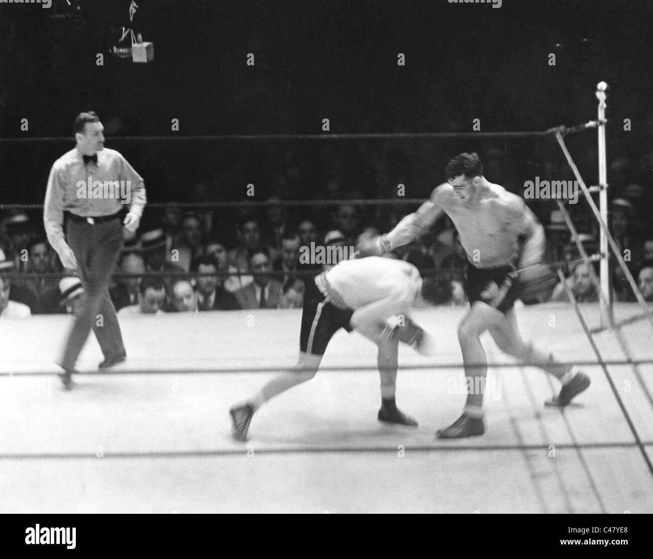 Jack Sharkey Stock Photo Alamy