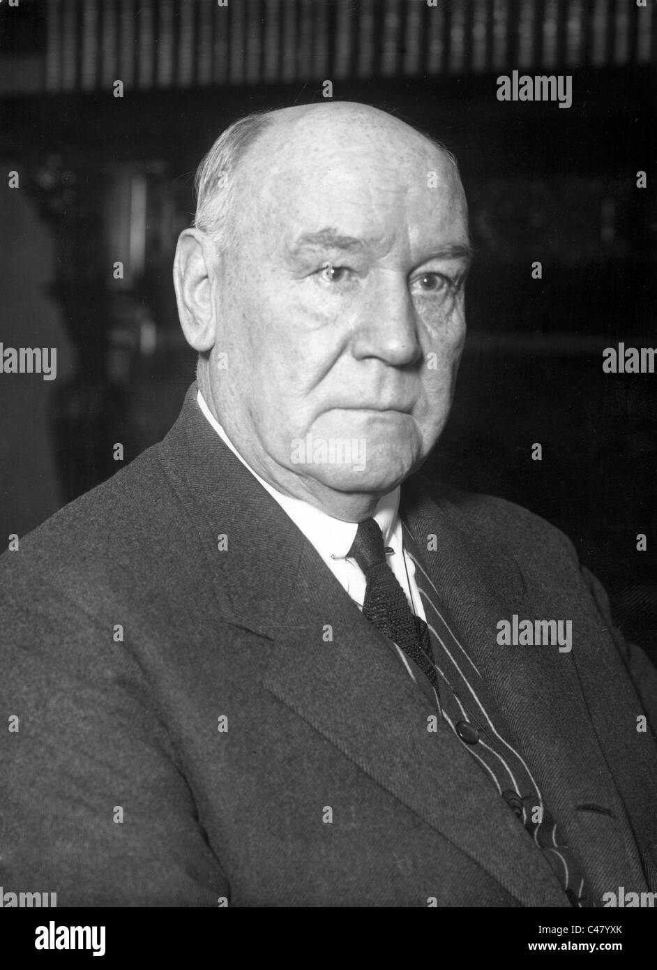 Solf hi res stock photography and images Alamy