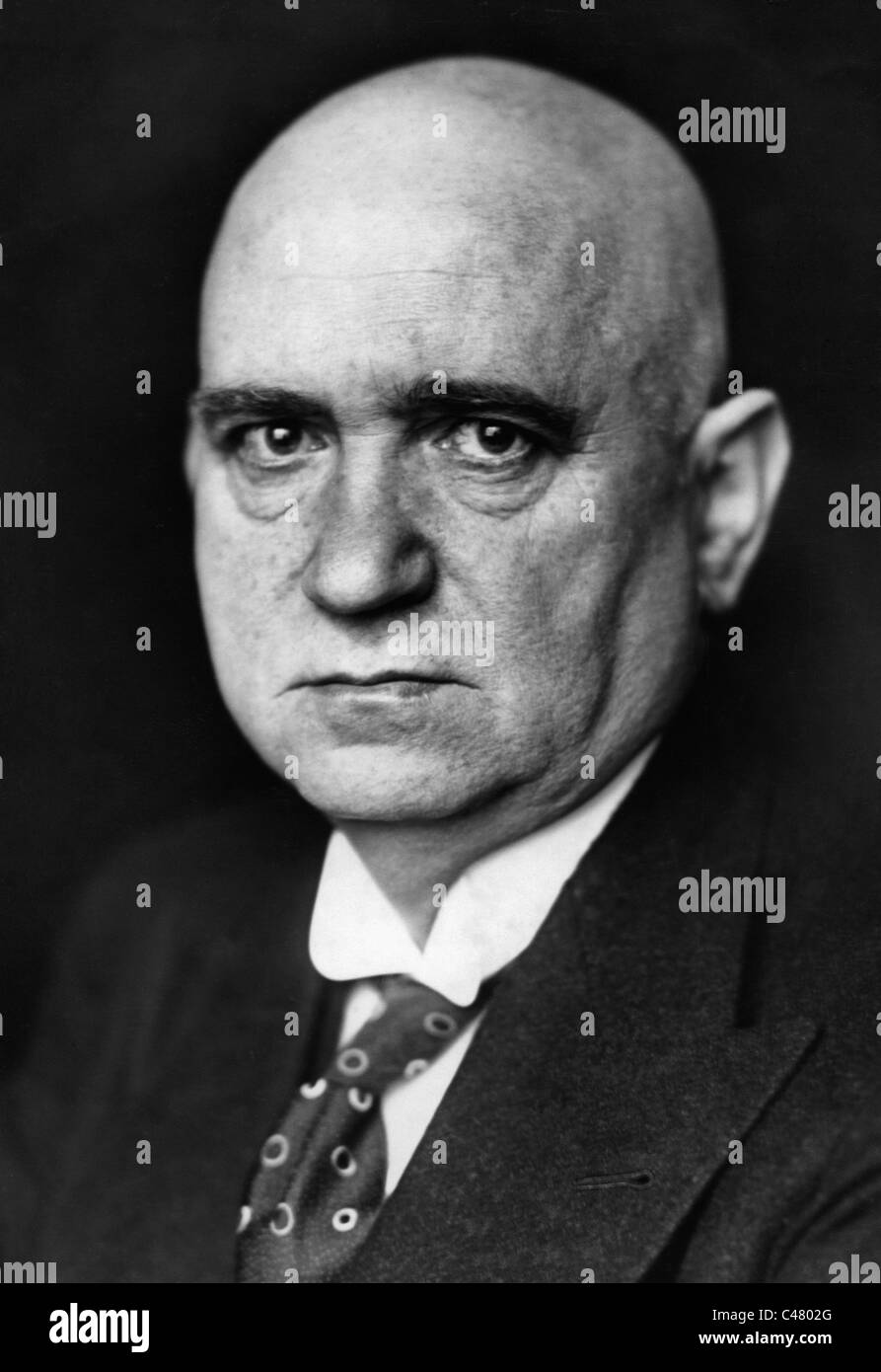 Ludwig siebert hires stock photography and images Alamy