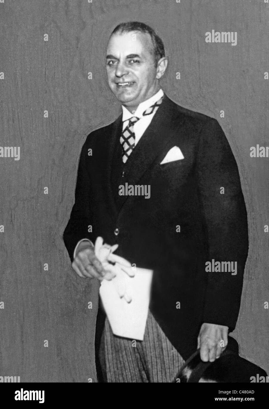 Ward Black and White Stock Photos & Images - Alamy