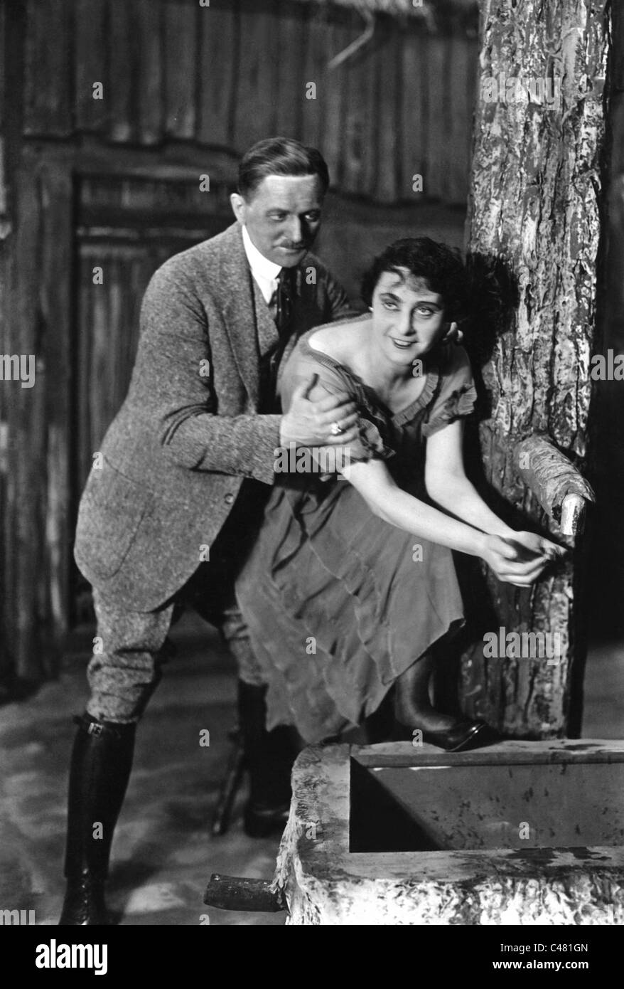 By hermann sudermann hires stock photography and images Alamy