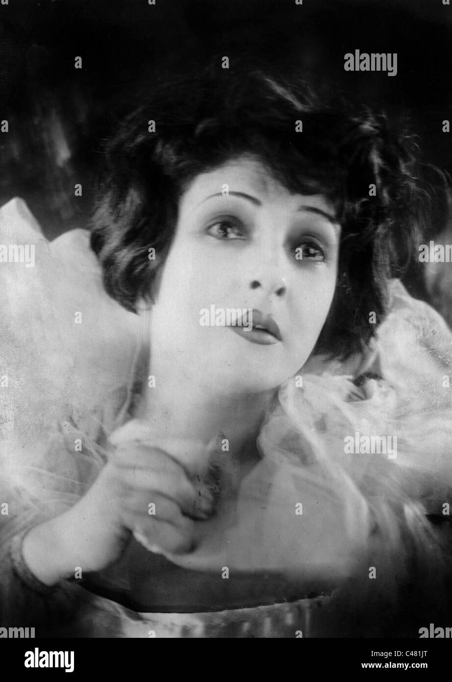 Lya de putti hires stock photography and images Alamy