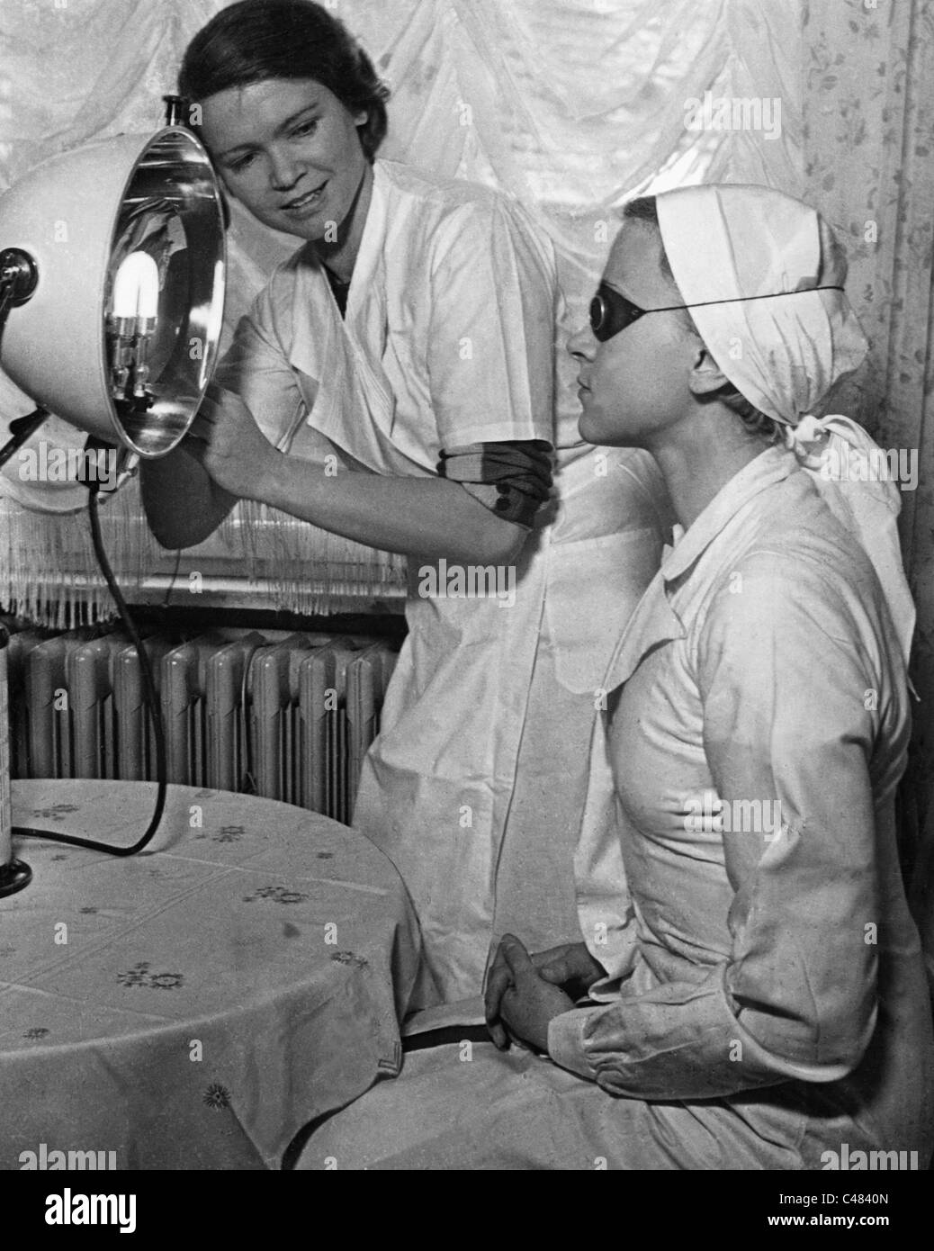 Luise ullrich hires stock photography and images Alamy