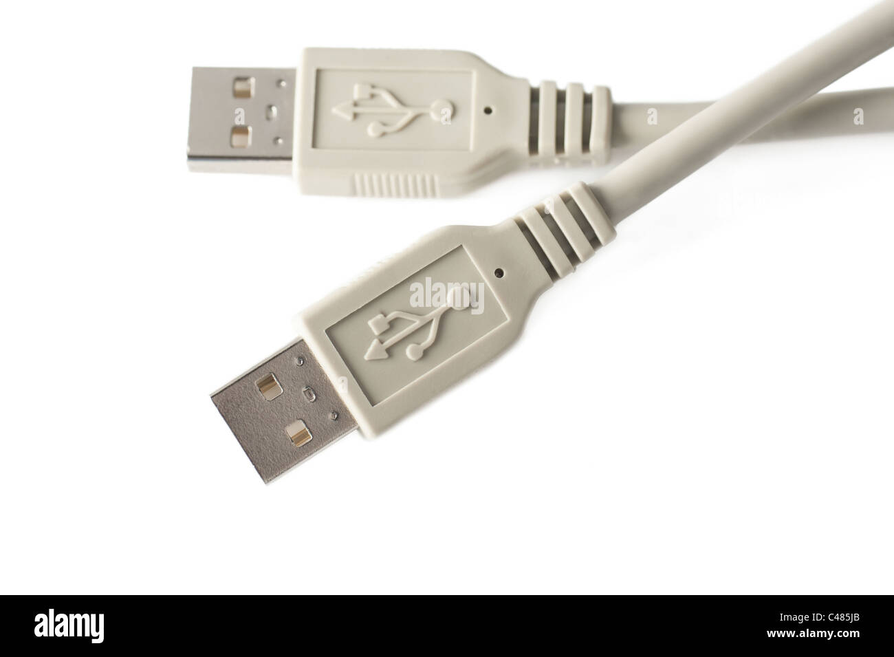 Universal serial bus hires stock photography and images Alamy