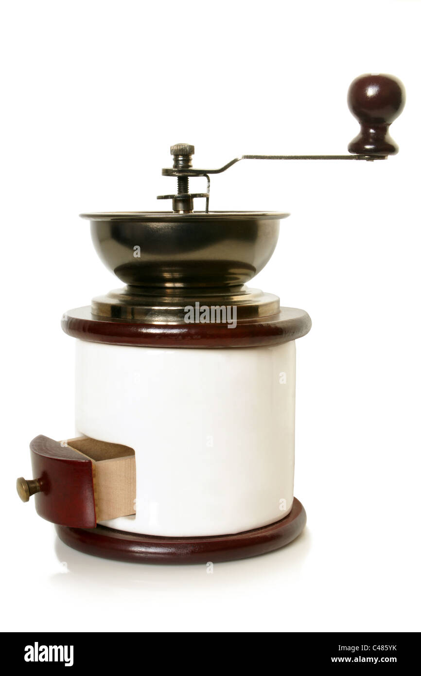 Grind container hires stock photography and images Alamy