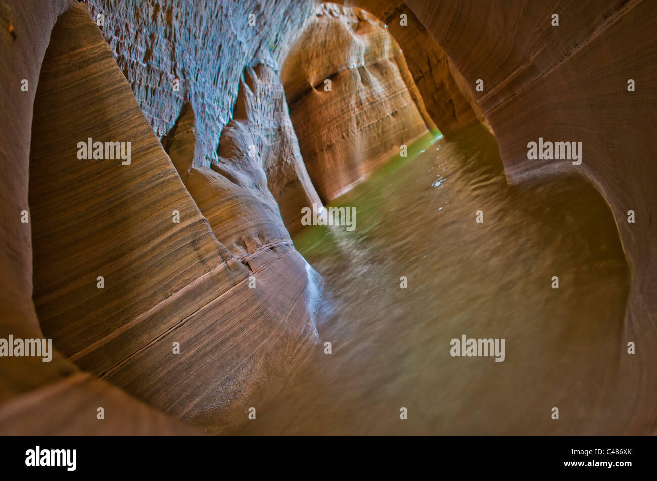 Pictured rock national park hi-res stock photography and images - Alamy