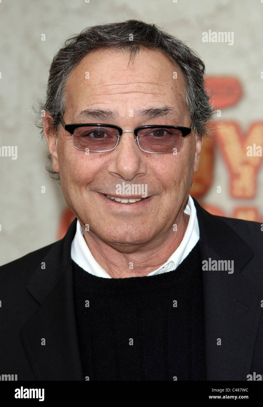 Robert romanus hi-res stock photography and images - Alamy