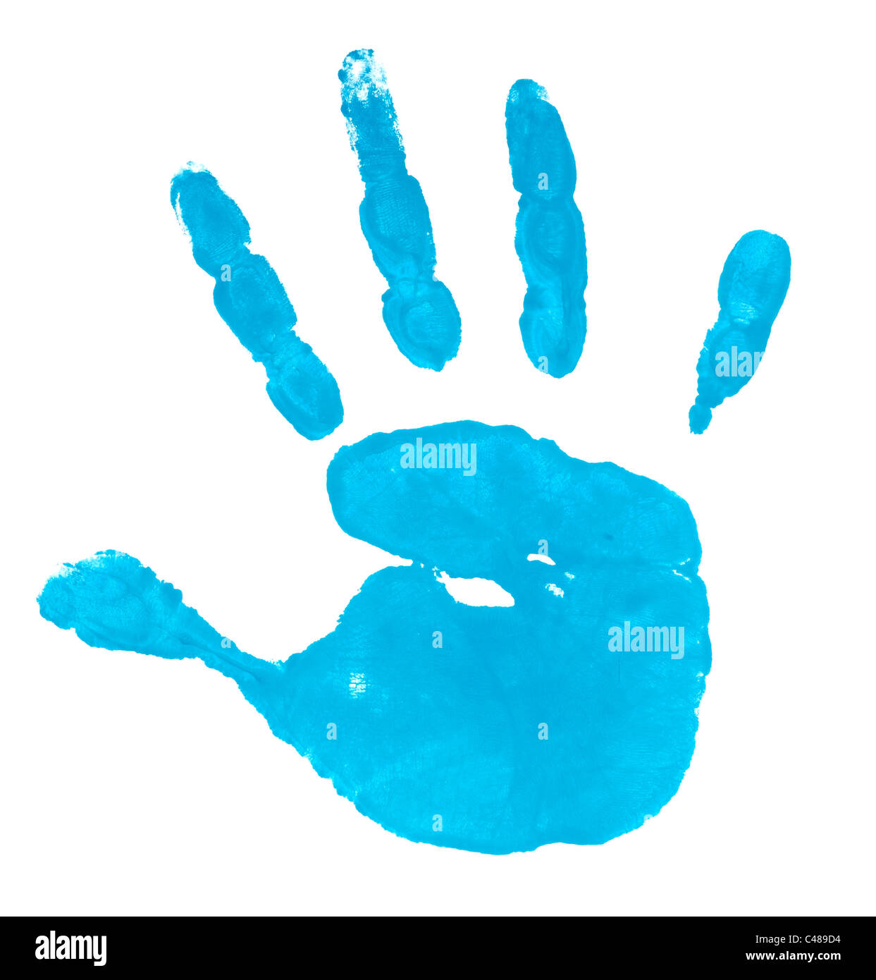Child Handprint Paint Hi res Stock Photography And Images Alamy child-handprint-paint-hi-res-stock-photography-and-images-alamy
