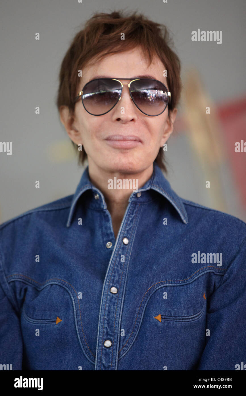 Michael cimino director hires stock photography and images Alamy