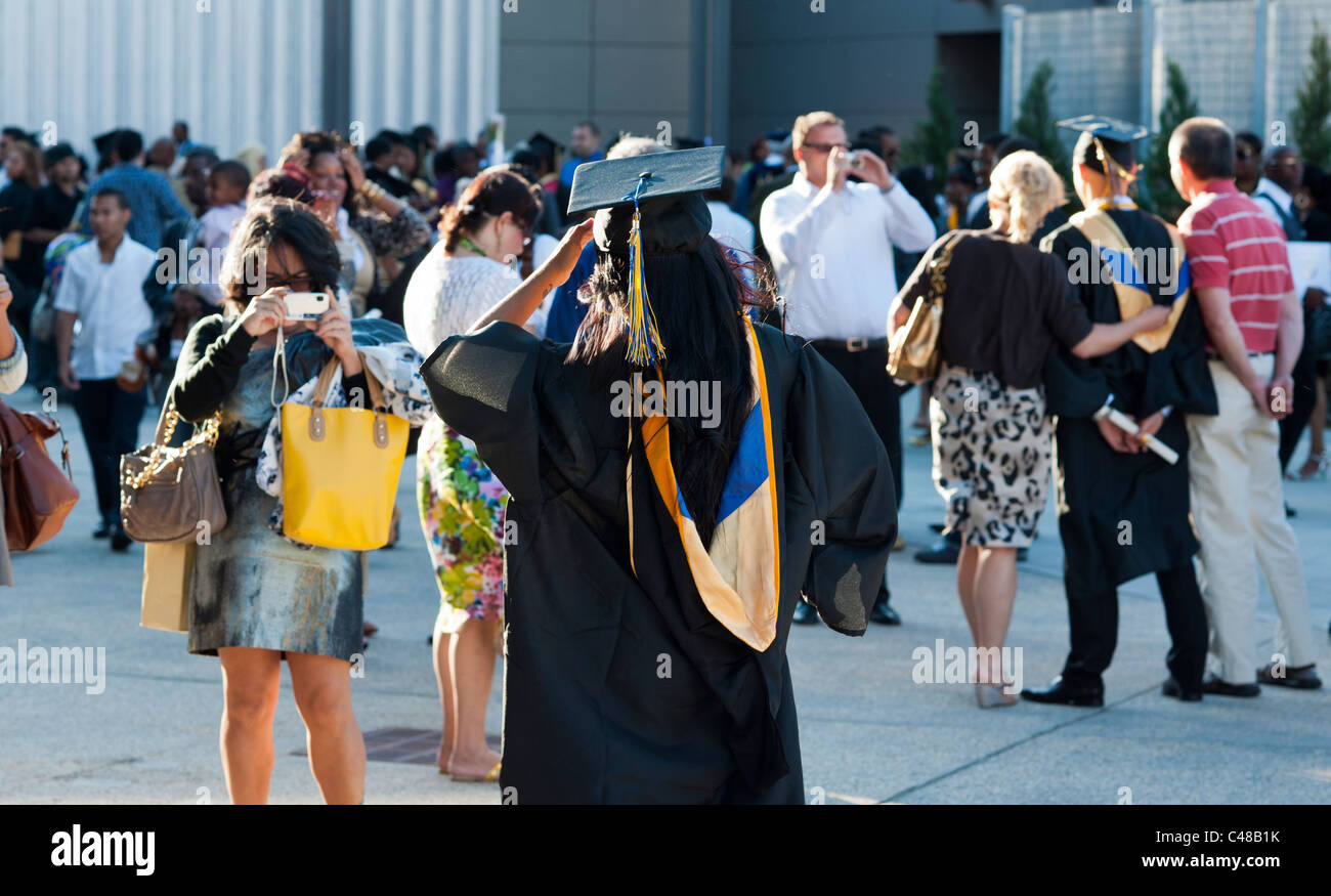 John jay college hi-res stock photography and images - Alamy
