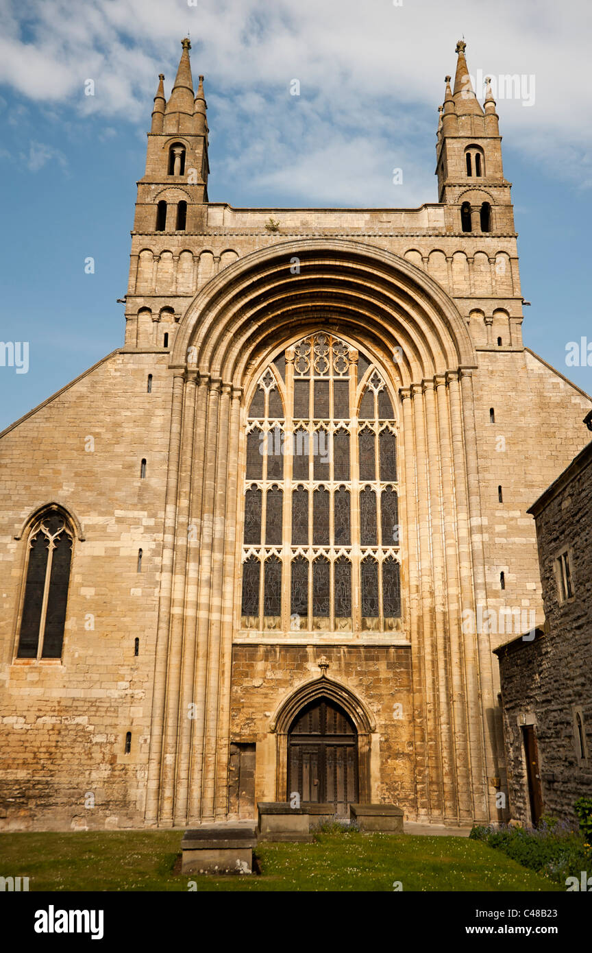 Tewkesbury gb hires stock photography and images Alamy