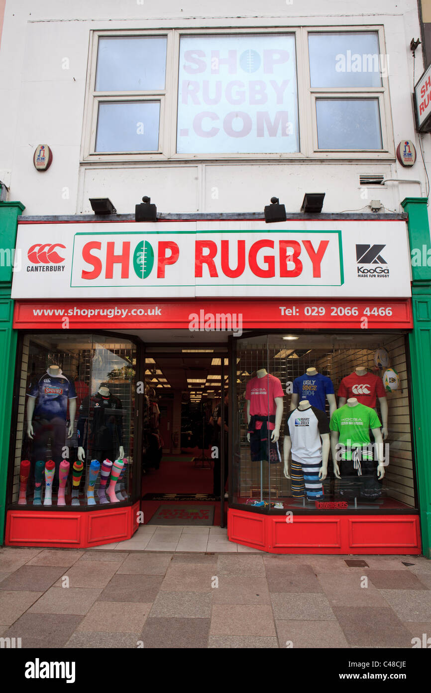 Welsh rugby dragon hires stock photography and images Alamy