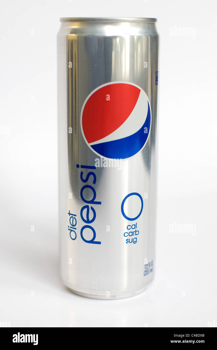 Pepsi on X: Hey Coke Zero drinkers, it's time to move on …can we