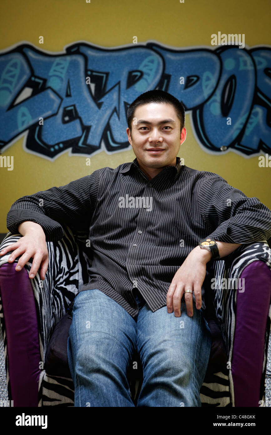 alfred lin alfred lin