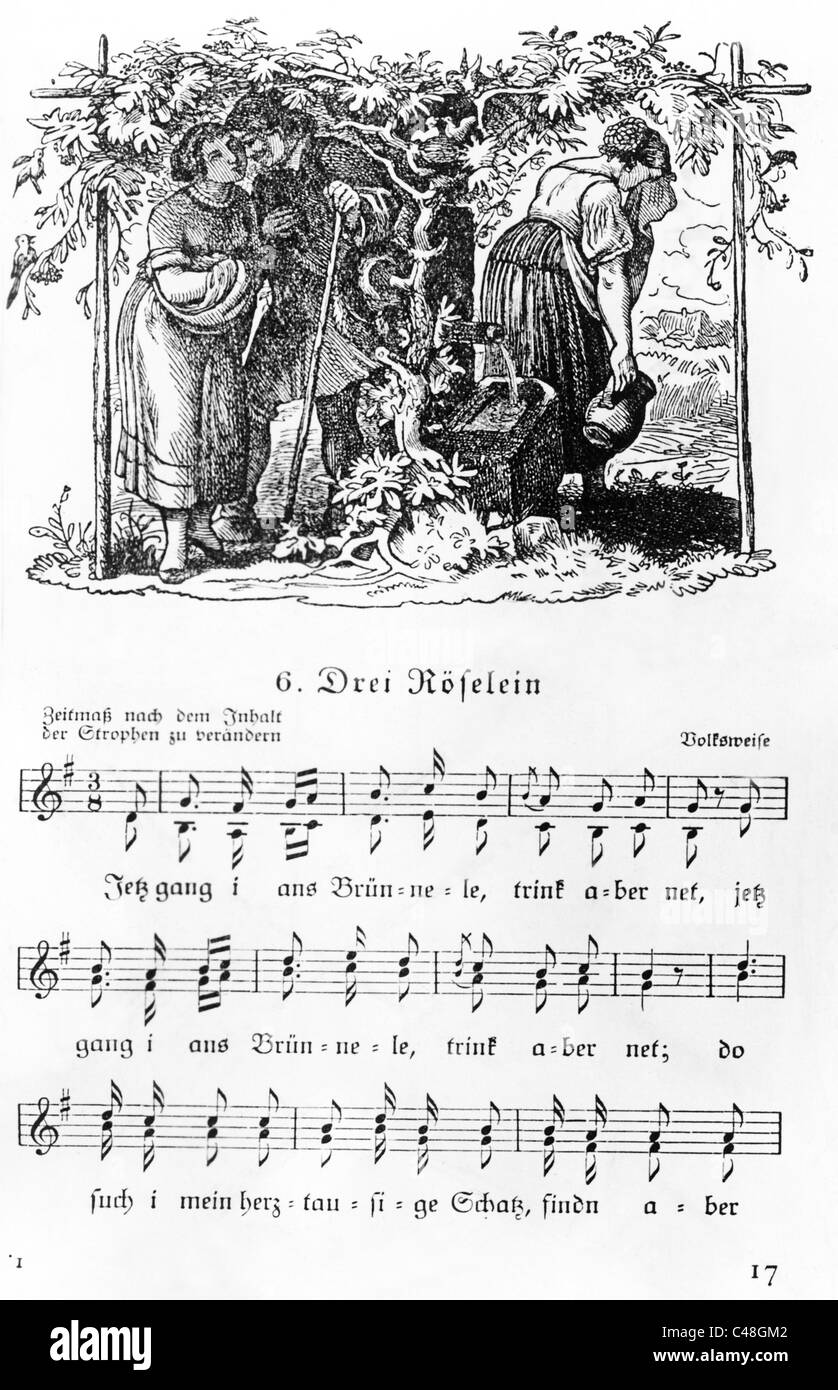 Richter germany Cut Out Stock Images & Pictures Alamy