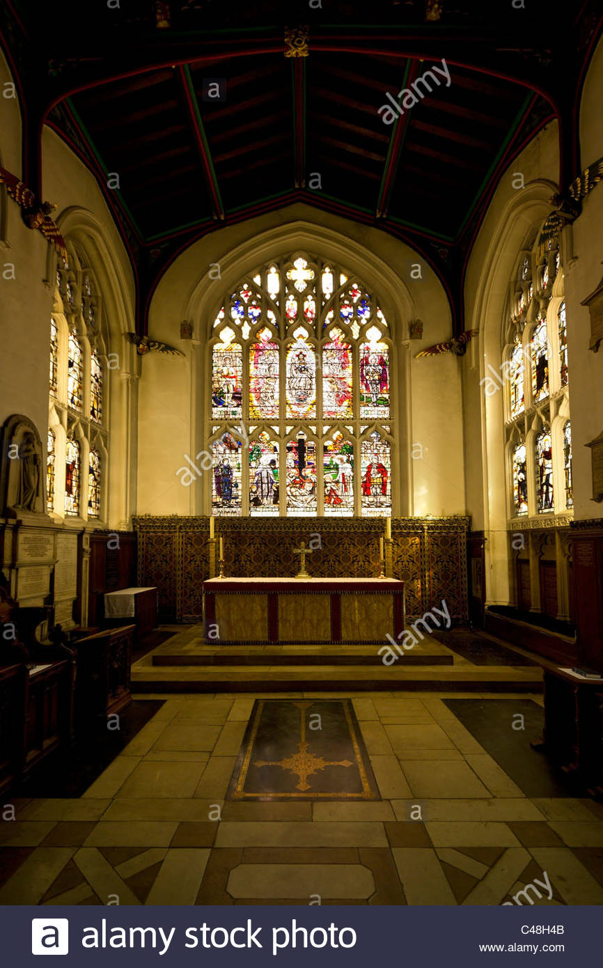 Leicester East High Resolution Stock Photography and Images Alamy