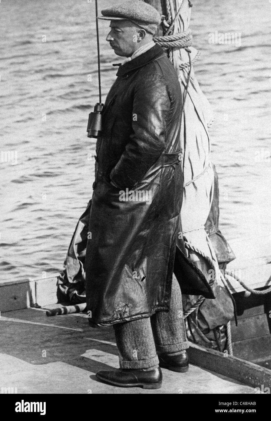 Adolf rohrbach hires stock photography and images Alamy