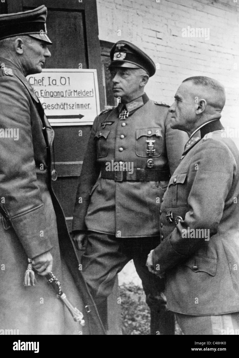 Ruoff hi-res stock photography and images - Alamy