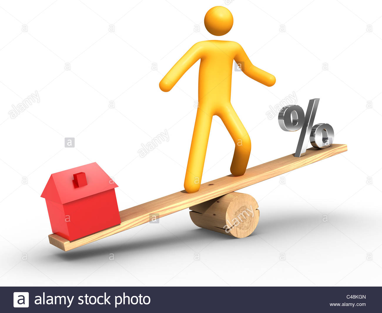 Uneven Scales Stock Photos & Uneven Scales Stock Images Alamy