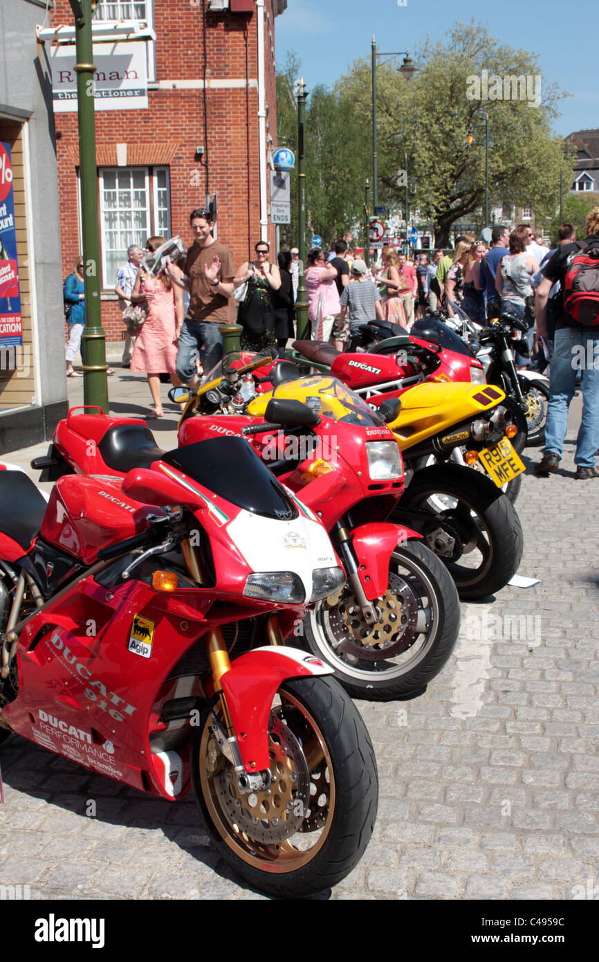 ducati-motorcycles-on-display-during-the-italia-weekend-horsham-west