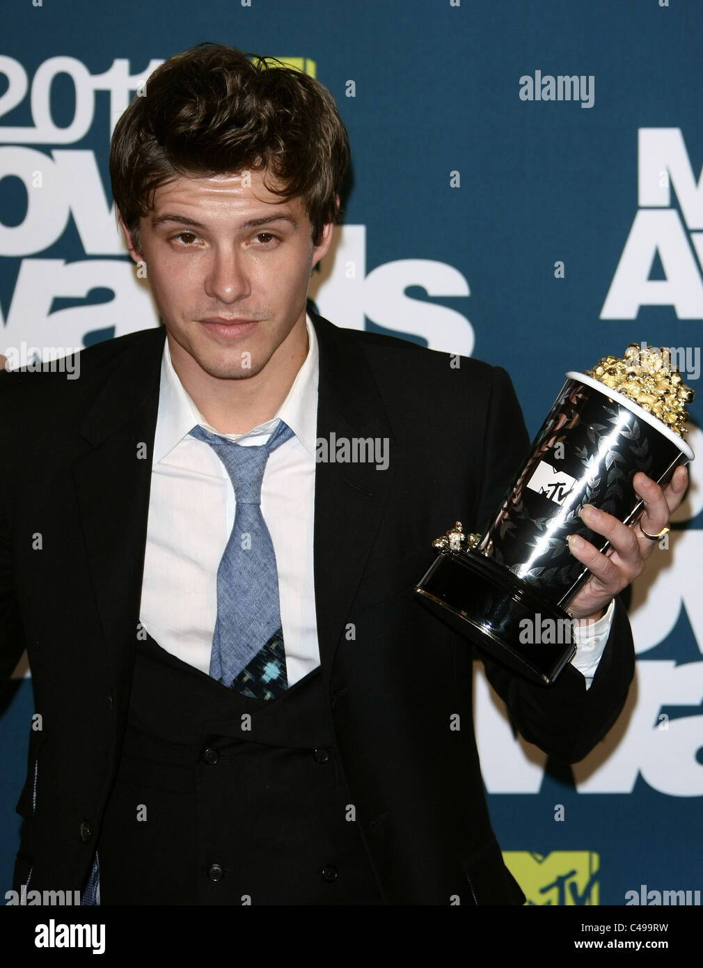 Samuel xavier hi-res stock photography and images - Alamy, image size:1010x1390