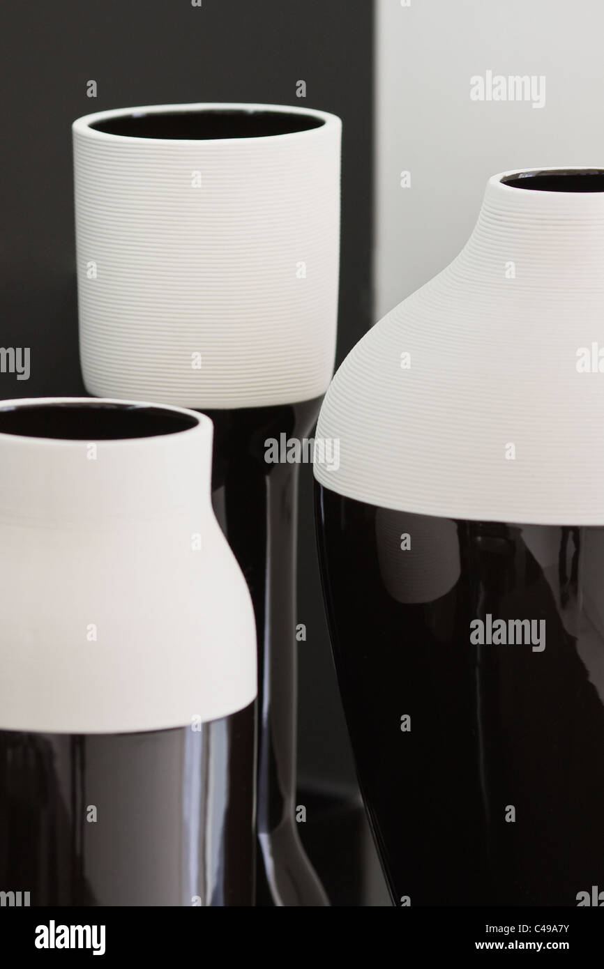 Modern pottery hires stock photography and images Alamy