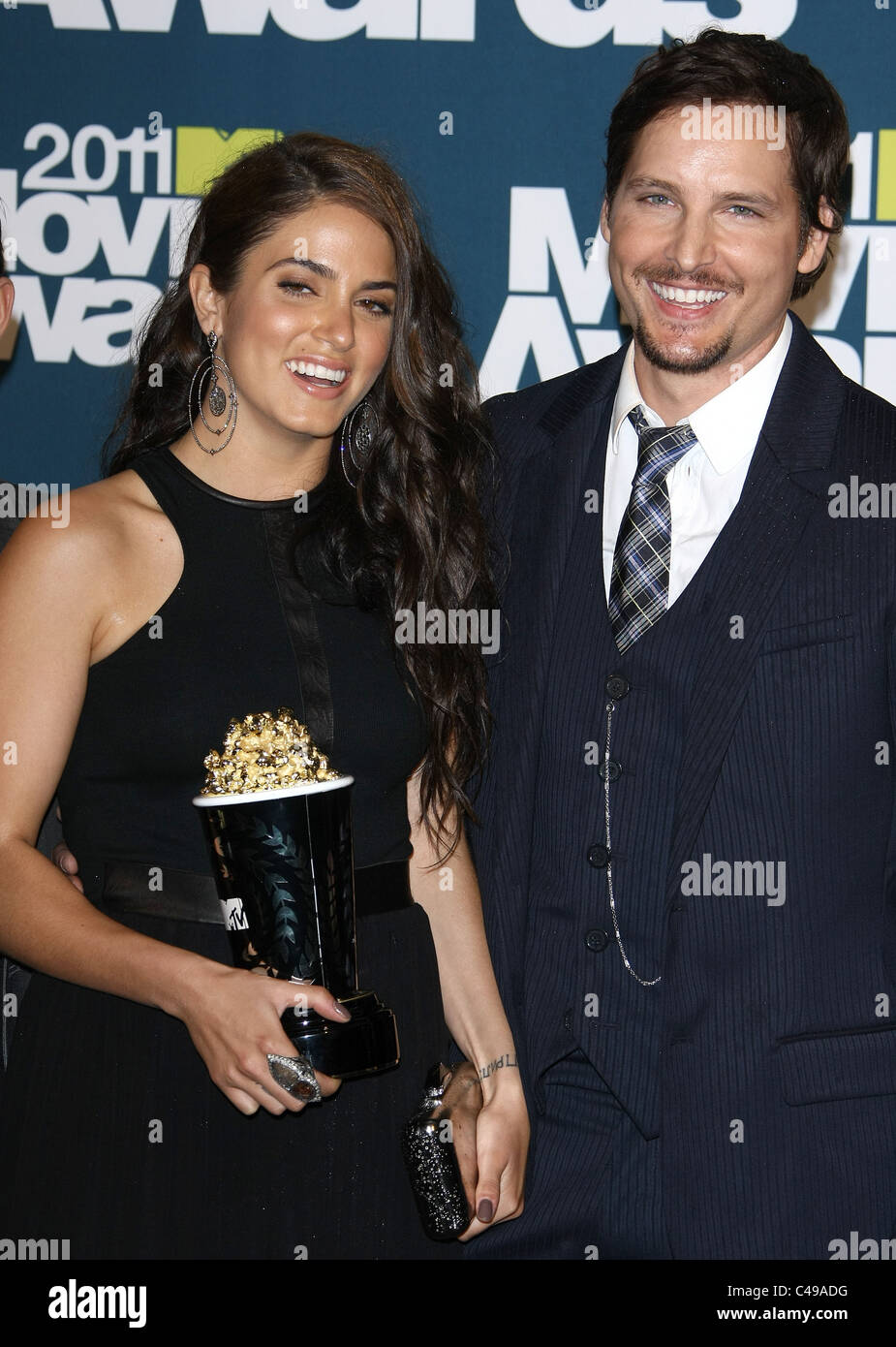 The Christmas Tree (1991) 🎄 ТНЕ Christmas Tree, image size:925x1390