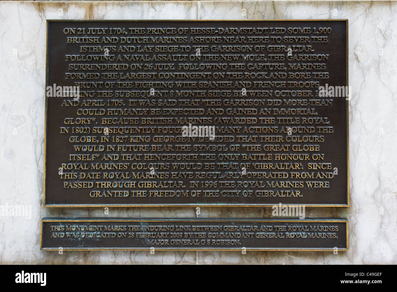 royal marine dating site