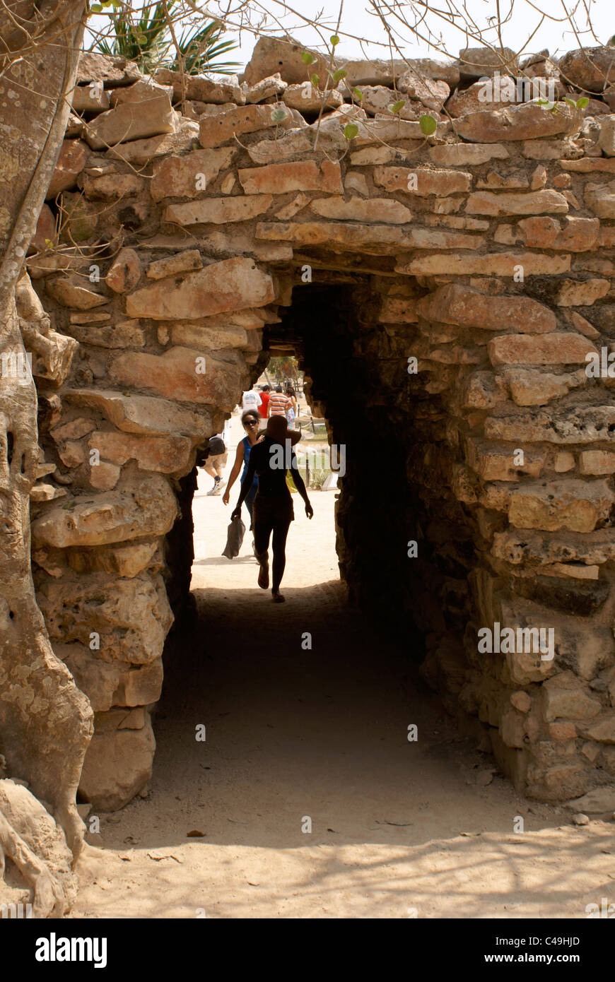 Corbelled hires stock photography and images Alamy