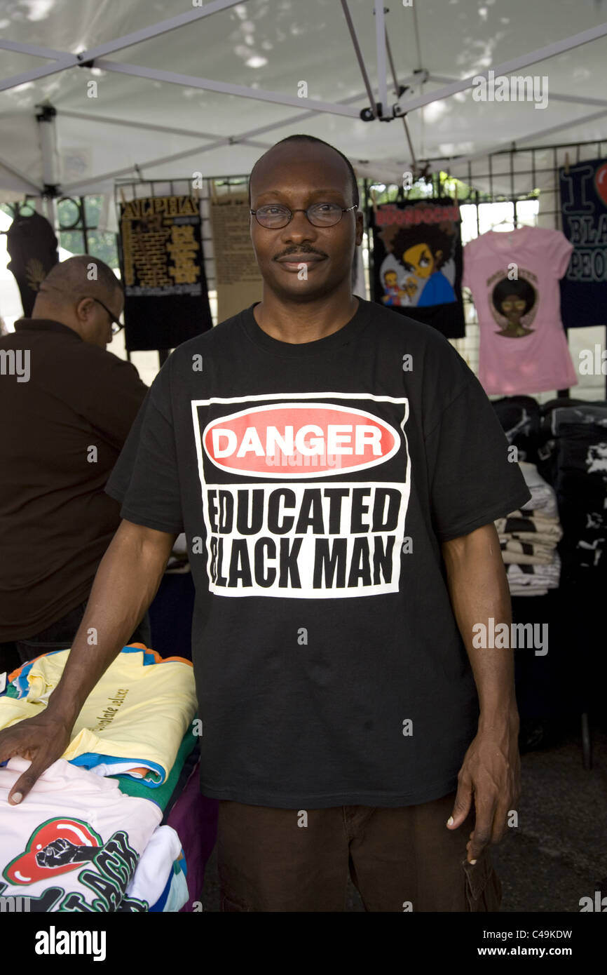 african festival in brooklyn ny july 4th vendors info