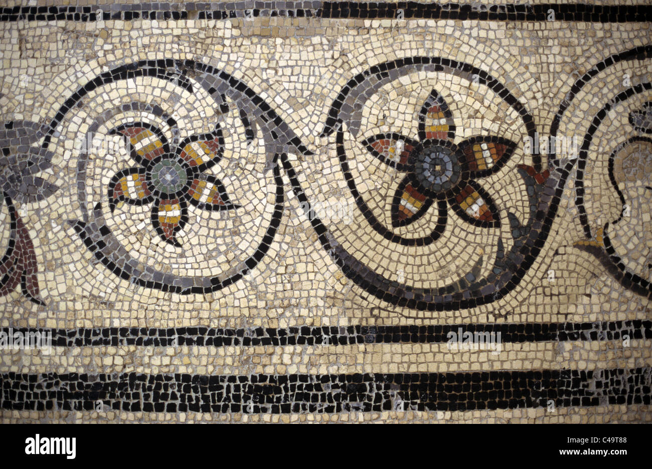 Floral Design In Classical Architecture At Kathie Gebhardt Blog Floral Design In Classical Architecture At Kathie Gebhardt Blog