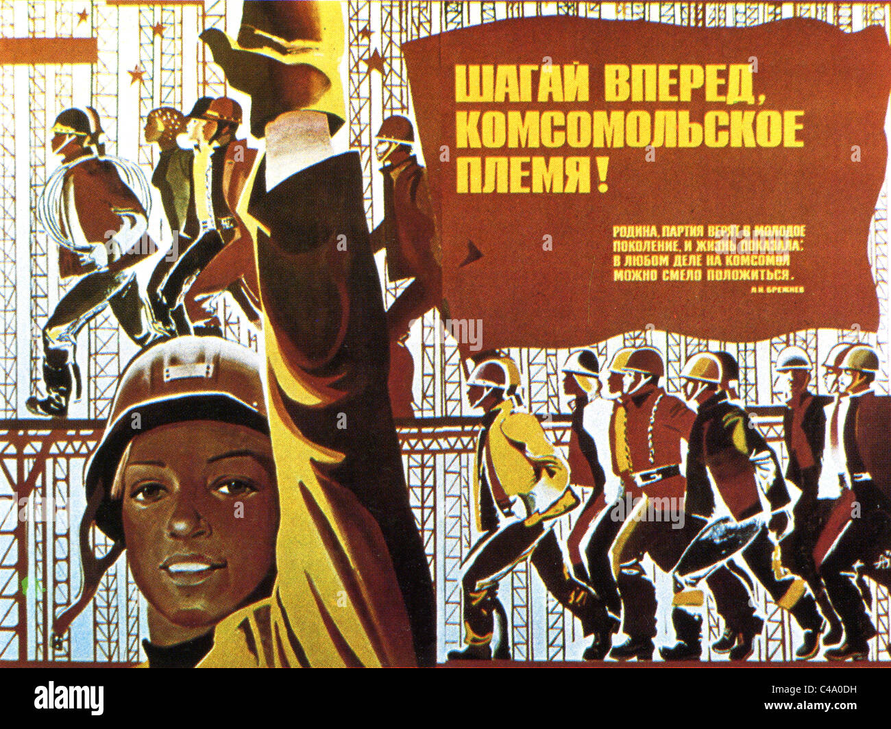 Videoni tugatdi Semiz katta dumba bilan porno