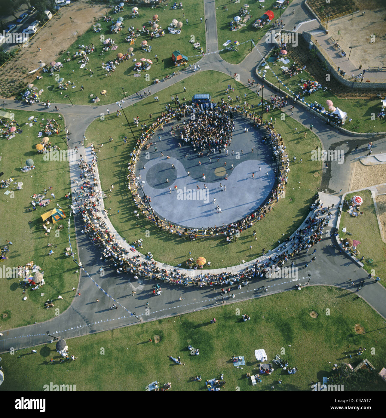 Bat Yam Stock Photos & Bat Yam Stock Images Alamy