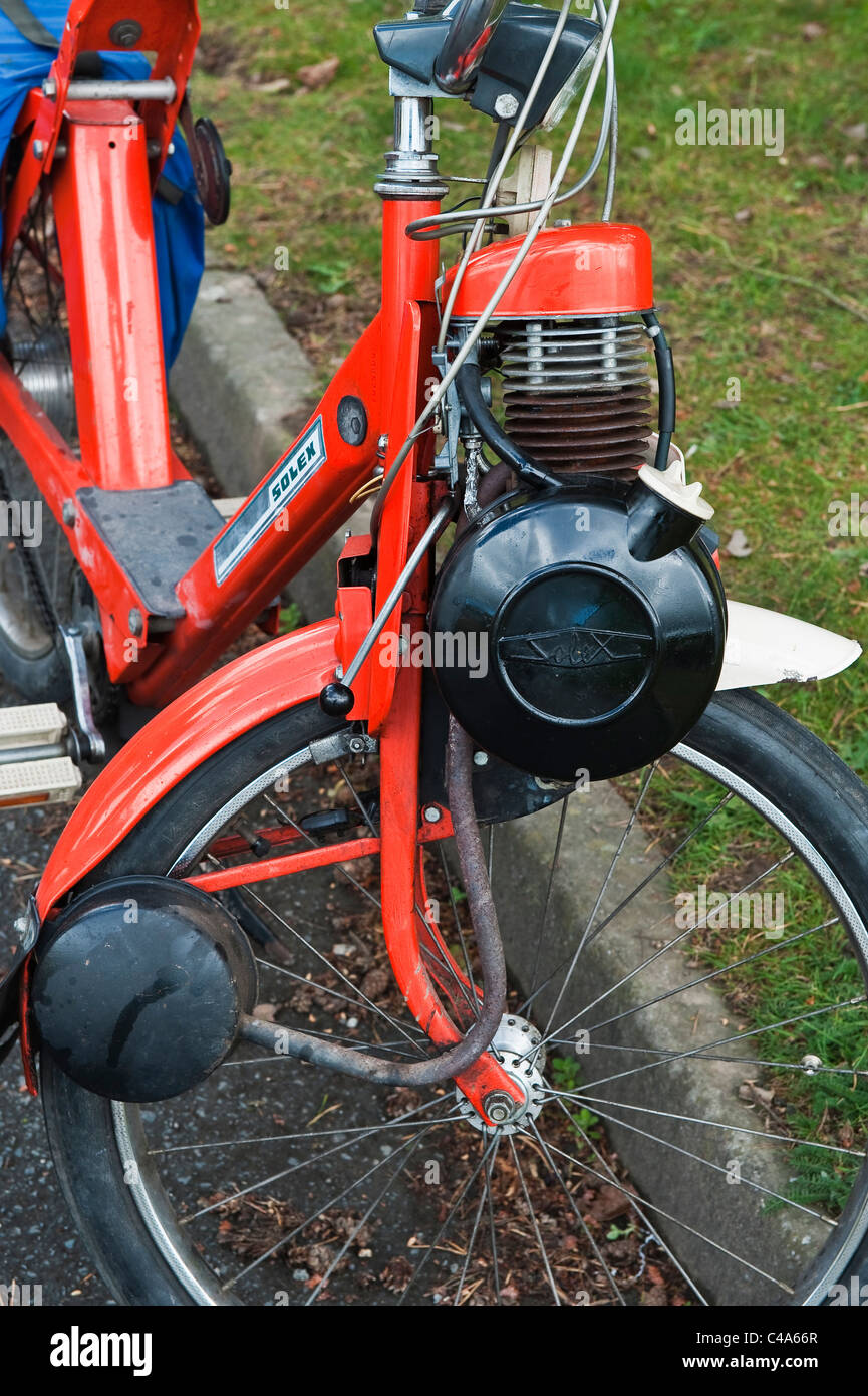 presspercent presspercent