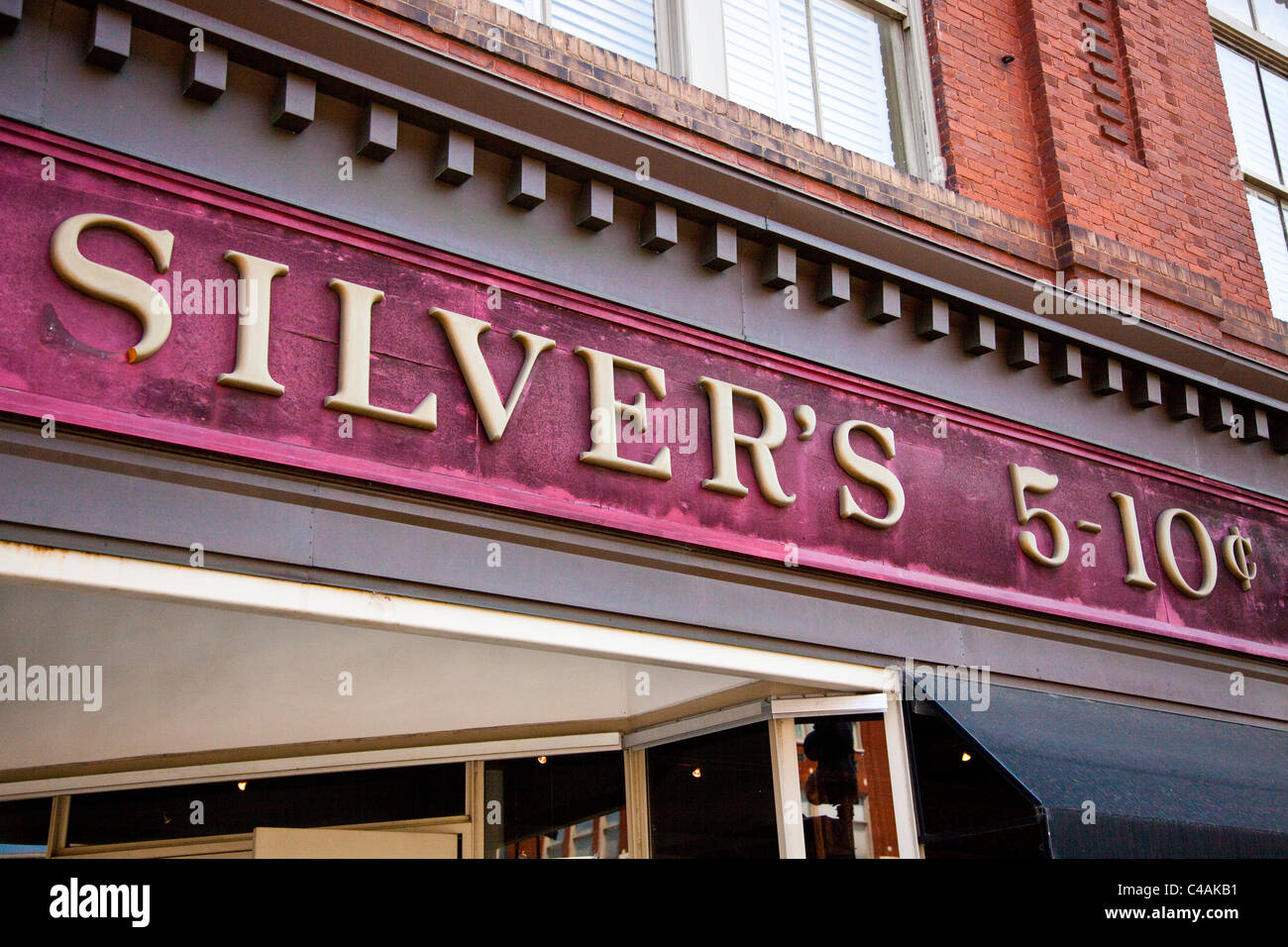 Vintage old historic hires stock photography and images Alamy