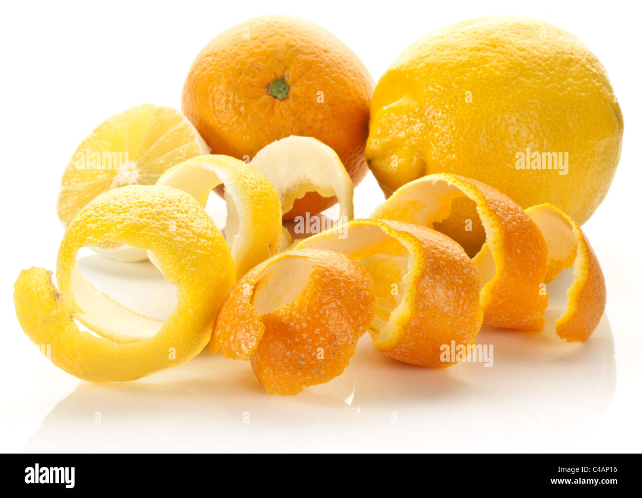 Orange peel texture hi-res stock photography and images - Alamy