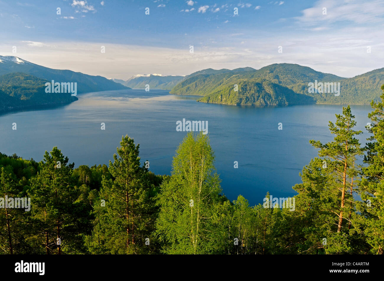 Tourism and Teletskoye Lake. Camp sites 85 Tourism and Teletskoye Lake. Camp sites 92