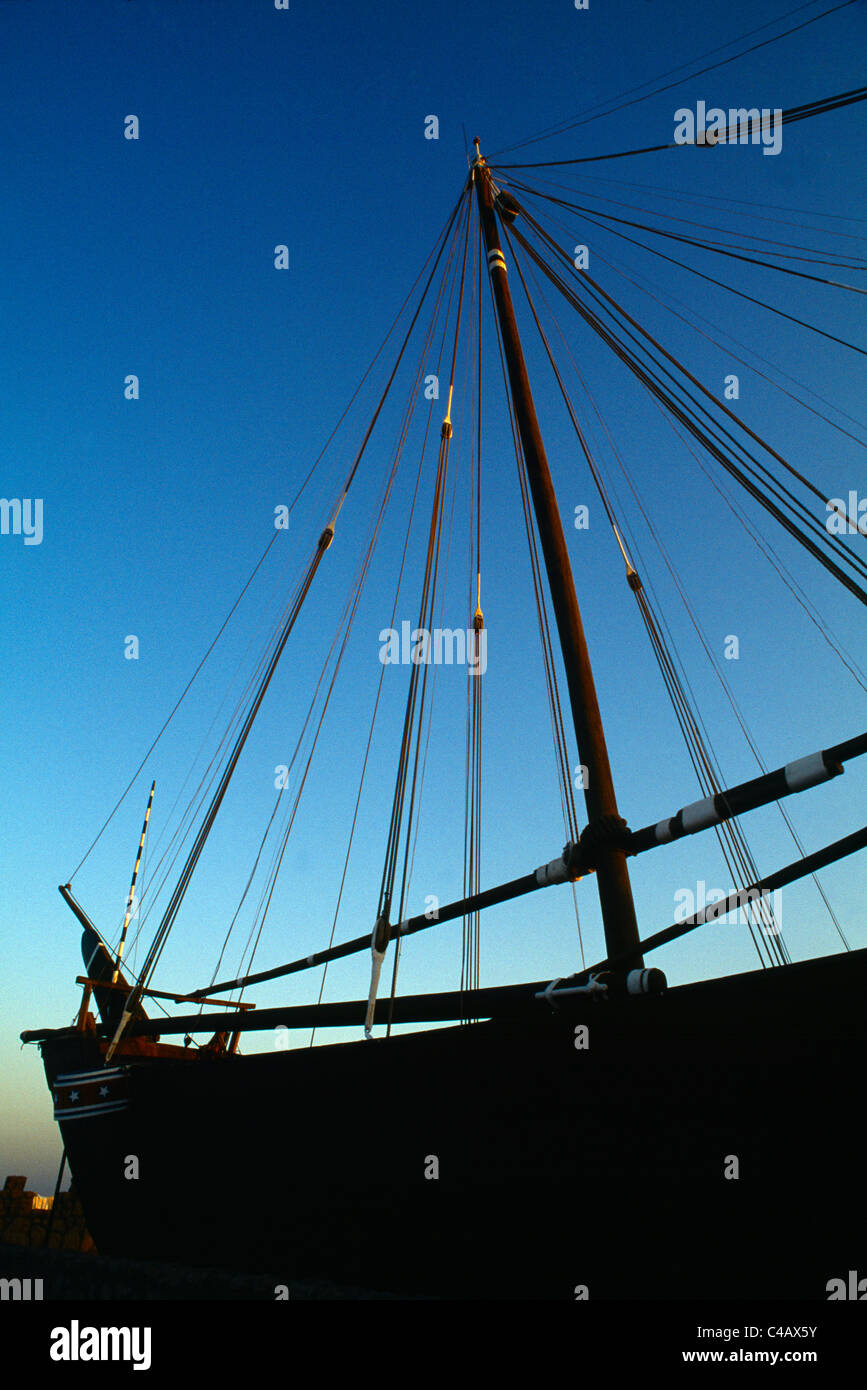 Al boom kuwait hires stock photography and images Alamy