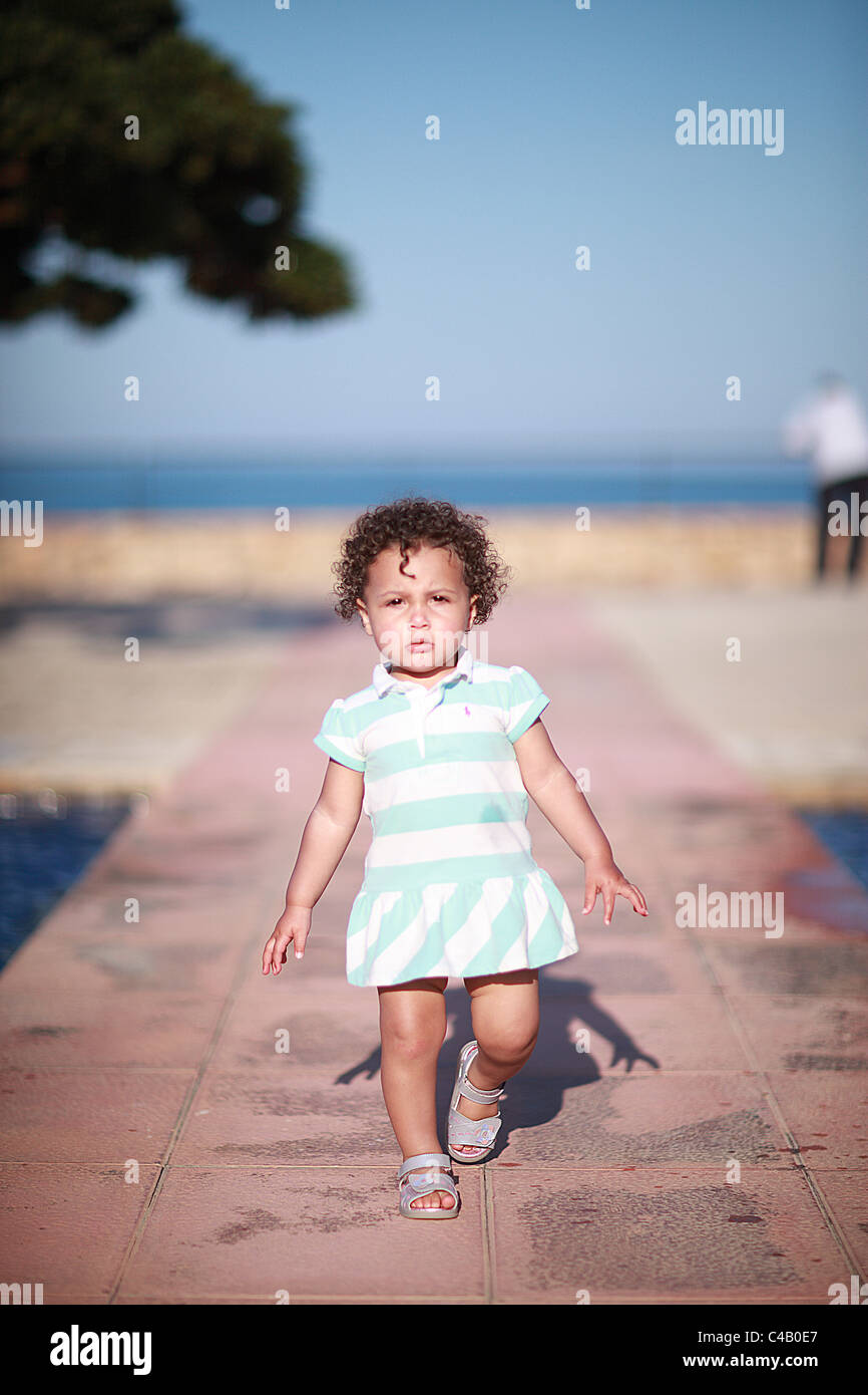 The joy girl hi-res stock photography and images - Alamy