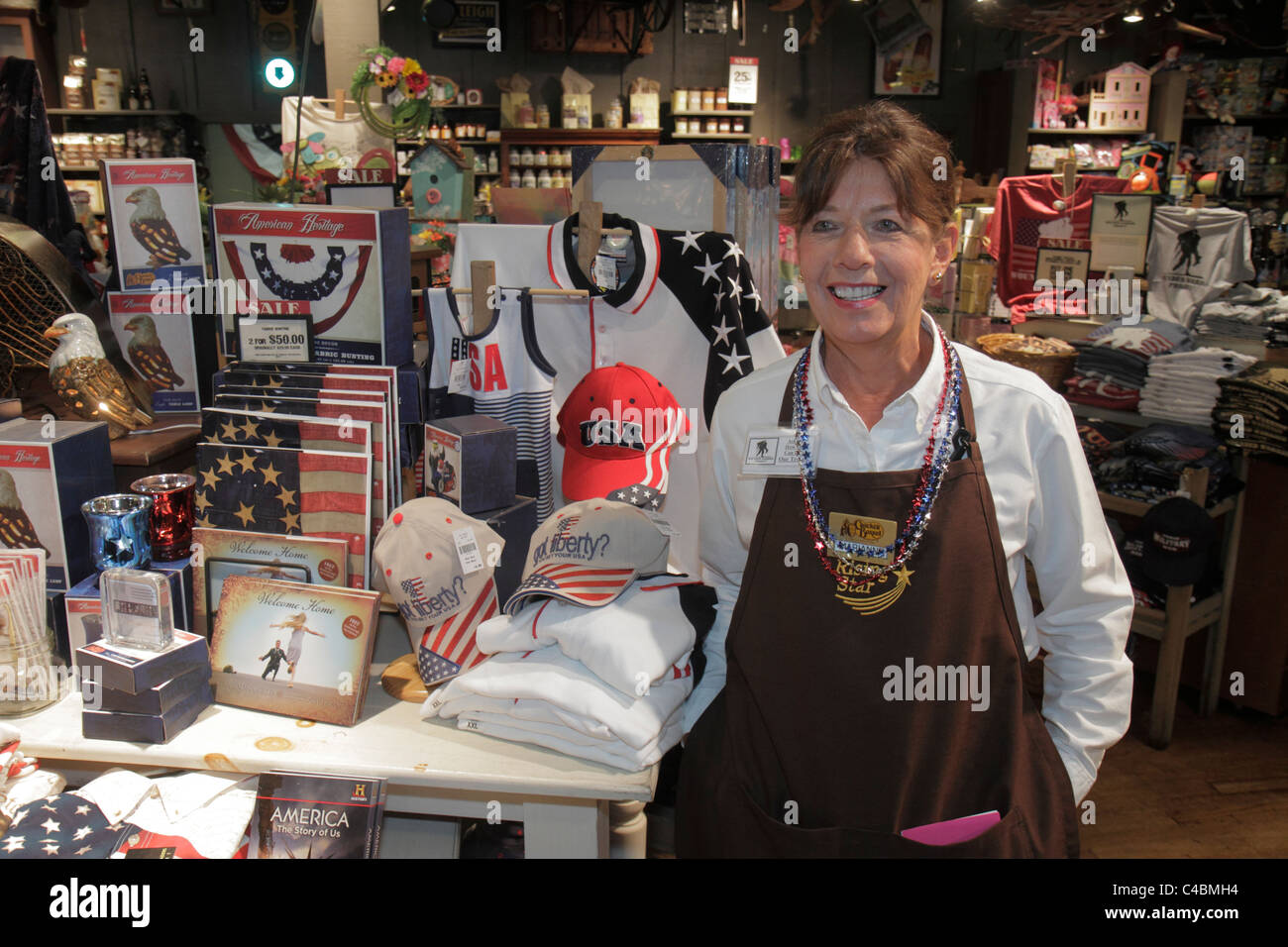 Vero Beach Florida,Cracker Barrel,restaurant restaurants food dining