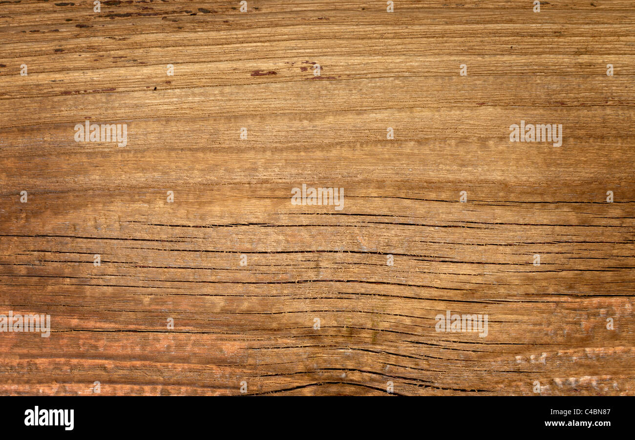 wooden background Stock Photo