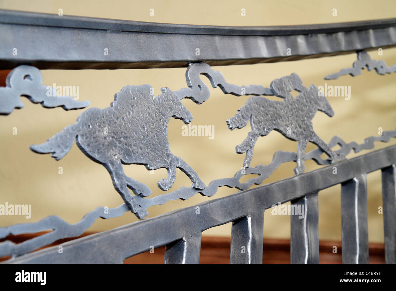 Ocala Florida,Florida Thoroughbred Breeders' and Owners' Association