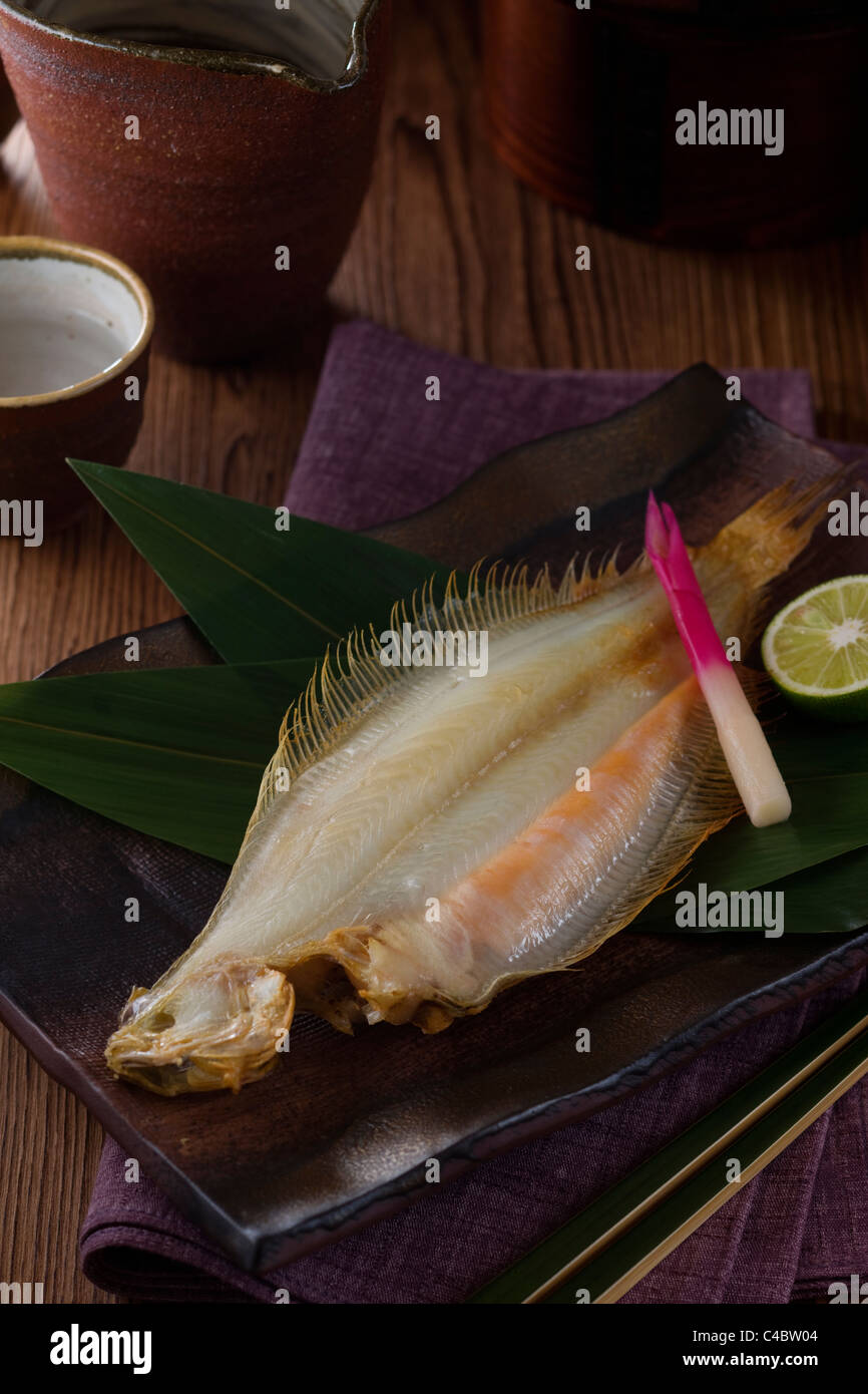 Ichiyaboshi hires stock photography and images Alamy