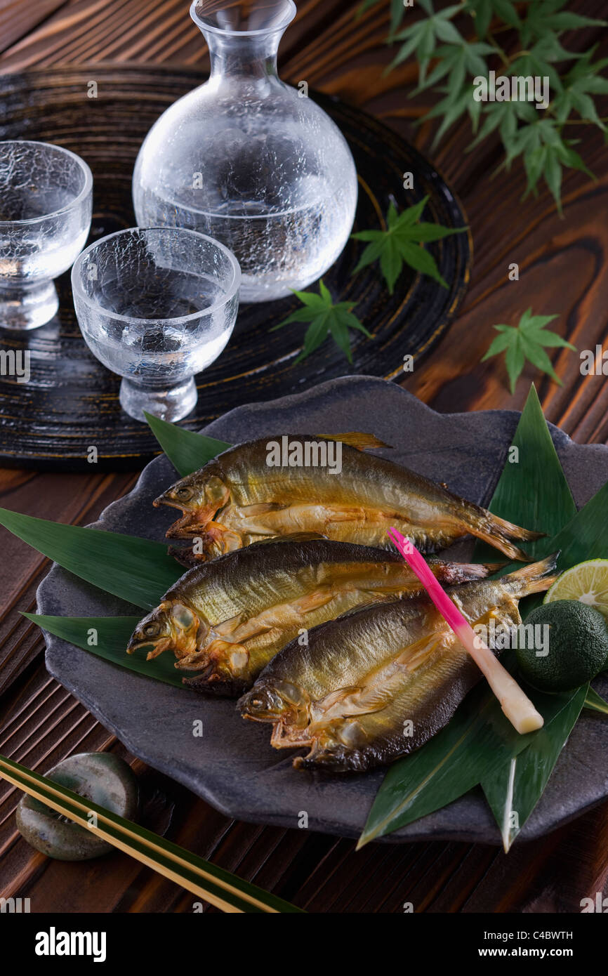 Ichiyaboshi hires stock photography and images Alamy