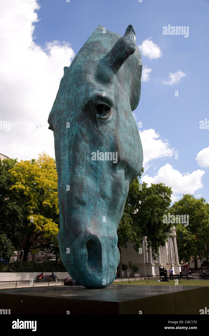 Nic fiddian green hires stock photography and images Alamy