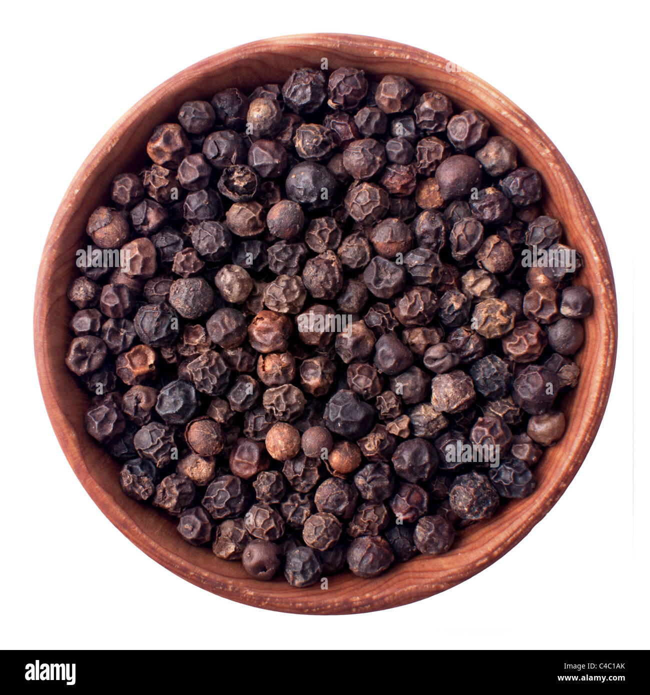 Black Pepper Seeds For Planting