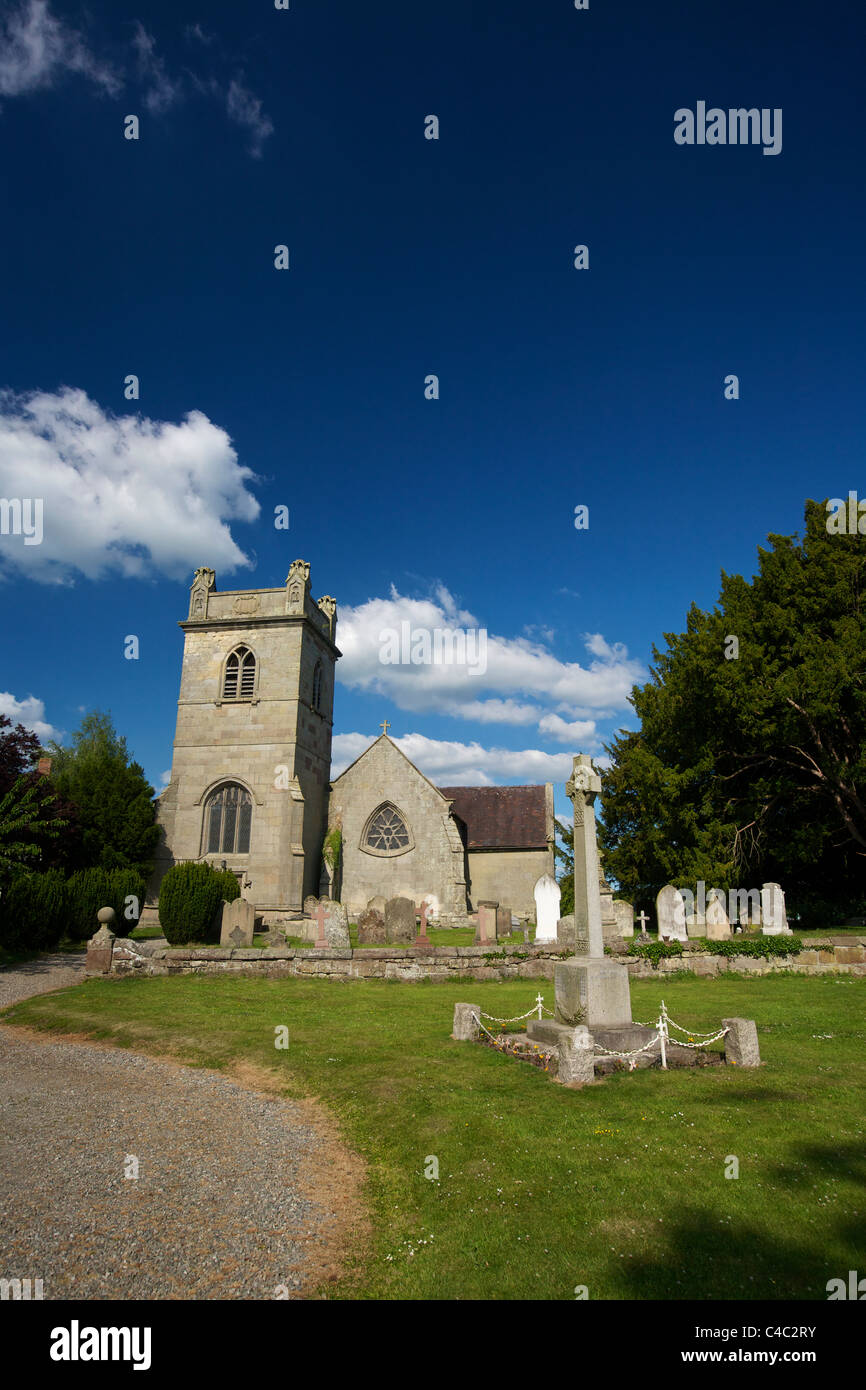 Moretón hires stock photography and images Alamy